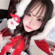 ヒメ日記 2025/10/08 00:32 投稿 ヒイ マリン千姫