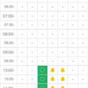 ヒメ日記 2025/10/09 13:22 投稿 ヒイ マリン千姫