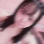 ヒメ日記 2025/10/11 17:52 投稿 ヒイ マリン千姫