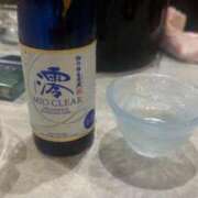 ヒメ日記 2025/10/13 00:12 投稿 ヒイ マリン千姫