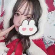 ヒメ日記 2025/10/13 05:52 投稿 ヒイ マリン千姫