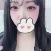 ヒメ日記 2025/10/13 08:22 投稿 ヒイ マリン千姫