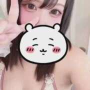 ヒメ日記 2025/10/13 20:02 投稿 ヒイ マリン千姫