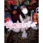 ヒメ日記 2025/10/14 21:45 投稿 ヒイ マリン千姫