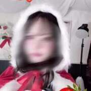 ヒメ日記 2025/10/14 22:22 投稿 ヒイ マリン千姫