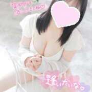 ヒメ日記 2025/10/23 22:12 投稿 ヒイ マリン千姫