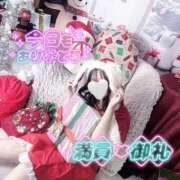 ヒメ日記 2025/10/25 18:22 投稿 ヒイ マリン千姫