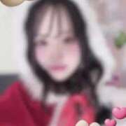 ヒメ日記 2025/10/25 18:43 投稿 ヒイ マリン千姫