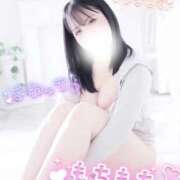 ヒメ日記 2025/10/31 22:18 投稿 ヒイ マリン千姫