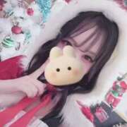 ヒメ日記 2025/11/05 06:42 投稿 ヒイ マリン千姫