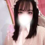 ヒメ日記 2025/11/05 19:30 投稿 ヒイ マリン千姫