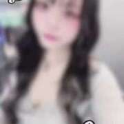 ヒメ日記 2025/11/10 22:51 投稿 ヒイ マリン千姫