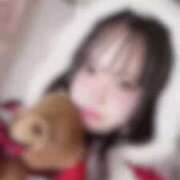 ヒメ日記 2025/11/11 05:32 投稿 ヒイ マリン千姫