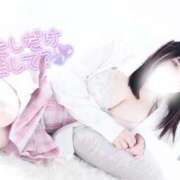 ヒメ日記 2025/11/11 13:58 投稿 ヒイ マリン千姫