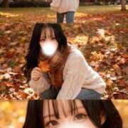 ヒメ日記 2025/11/12 05:42 投稿 ヒイ マリン千姫