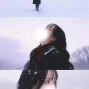 ヒメ日記 2025/11/12 08:26 投稿 ヒイ マリン千姫