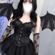 ヒメ日記 2025/11/12 21:58 投稿 ヒイ マリン千姫