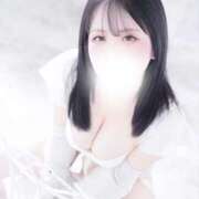 ヒメ日記 2025/11/13 13:12 投稿 ヒイ マリン千姫