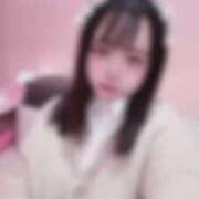 ヒメ日記 2025/11/15 09:42 投稿 ヒイ マリン千姫