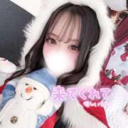 ヒメ日記 2025/11/15 23:35 投稿 ヒイ マリン千姫