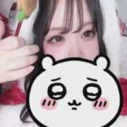 ヒメ日記 2025/11/19 22:12 投稿 ヒイ マリン千姫