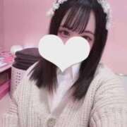 ヒメ日記 2025/11/21 07:02 投稿 ヒイ マリン千姫