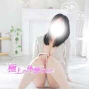 ヒメ日記 2025/11/21 14:02 投稿 ヒイ マリン千姫