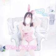 ヒメ日記 2025/11/28 23:39 投稿 ヒイ マリン千姫