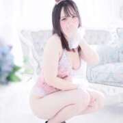 ヒメ日記 2025/11/29 13:12 投稿 ヒイ マリン千姫