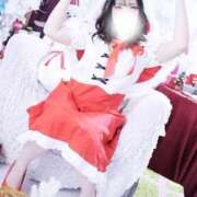 ヒメ日記 2025/12/02 06:22 投稿 ヒイ マリン千姫