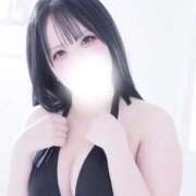 ヒイ 今日は… マリン千姫