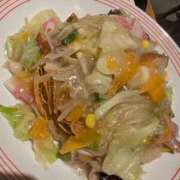 しゅうか お夕飯 Hip's千葉駅前店