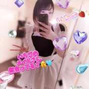 ヒメ日記 2025/06/08 20:04 投稿 いちご【新人・PERFECT】 ソープランド メイド館 ラ・メイド