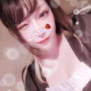 ヒメ日記 2025/06/09 02:03 投稿 いちご【新人・PERFECT】 ソープランド メイド館 ラ・メイド