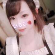 ヒメ日記 2025/06/09 18:04 投稿 いちご【新人・PERFECT】 ソープランド メイド館 ラ・メイド