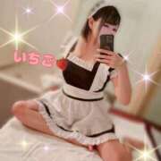 ヒメ日記 2025/06/09 20:19 投稿 いちご【新人・PERFECT】 ソープランド メイド館 ラ・メイド