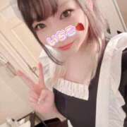 ヒメ日記 2025/06/10 01:48 投稿 いちご【新人・PERFECT】 ソープランド メイド館 ラ・メイド