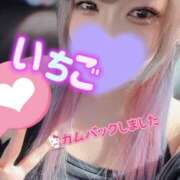 ヒメ日記 2025/10/14 13:42 投稿 いちご【新人・PERFECT】 ソープランド メイド館 ラ・メイド