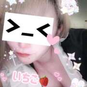 ヒメ日記 2025/10/15 23:54 投稿 いちご【新人・PERFECT】 ソープランド メイド館 ラ・メイド