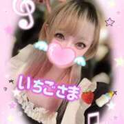 ヒメ日記 2025/10/20 10:48 投稿 いちご【新人・PERFECT】 ソープランド メイド館 ラ・メイド