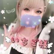 ヒメ日記 2025/10/23 14:33 投稿 いちご【新人・PERFECT】 ソープランド メイド館 ラ・メイド