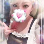 ヒメ日記 2025/11/29 10:19 投稿 いちご【新人・PERFECT】 ソープランド メイド館 ラ・メイド