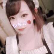 ヒメ日記 2026/06/30 14:56 投稿 いちご【新人・PERFECT】 ソープランド メイド館 ラ・メイド