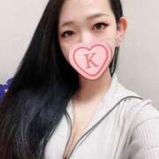 ヒメ日記 2025/06/07 22:44 投稿 かんな◆清楚に見えて舐め狂い 即イキ淫乱倶楽部