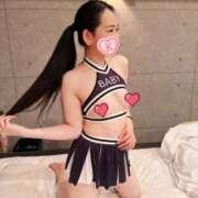 ヒメ日記 2025/06/09 18:04 投稿 かんな◆清楚に見えて舐め狂い 即イキ淫乱倶楽部