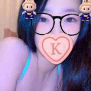 ヒメ日記 2025/06/09 22:54 投稿 かんな◆清楚に見えて舐め狂い 即イキ淫乱倶楽部