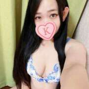 ヒメ日記 2025/06/10 17:24 投稿 かんな◆清楚に見えて舐め狂い 即イキ淫乱倶楽部