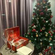 ヒメ日記 2025/12/15 23:00 投稿 瞳【ひとみ】 輝女