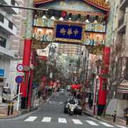 ヒメ日記 2025/12/24 14:45 投稿 瞳【ひとみ】 輝女