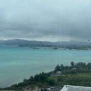 瞳【ひとみ】 明日から♡ 輝女